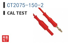 CT2075-150-2 ͼƬ